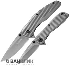Набор ножей Kershaw 2 piece set 1320KITX
