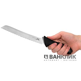 Набор ножей Kershaw Emerson Cook&rsquo;s Set 6100