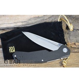 Нож Artisan Zumwalt SW G10 (1808P-BKF)Нож Artisan Zumwalt SW G10 (1808P-BKF)