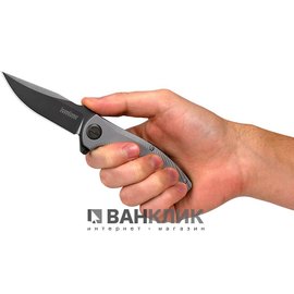 Нож KAI Kershaw Seguin 3490
