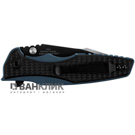 Нож KAI ZT 0393