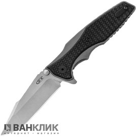 Нож KAI ZT 0393SW