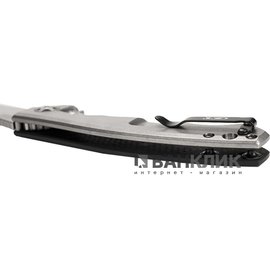 Нож KAI ZT 0452CFНож KAI ZT 0452CF