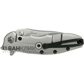 Нож KAI ZT 0562