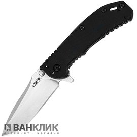 Нож KAI ZT 0566