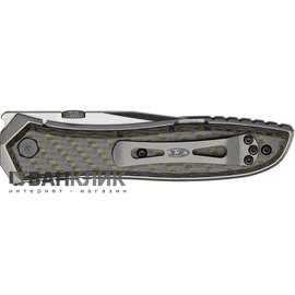 Нож KAI ZT 0640