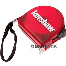Нож Kershaw 1321KITX Do-It-Yourself 1321KITX