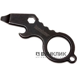 Нож Kershaw 1321KITX Do-It-Yourself 1321KITX