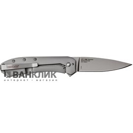 Нож Kershaw Amplitude SR 3871