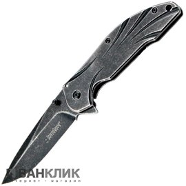 Нож Kershaw Blend 1327