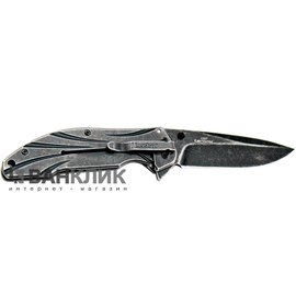 Нож Kershaw Blend 1327