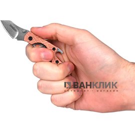 Нож Kershaw Cinder Copper 1025CU