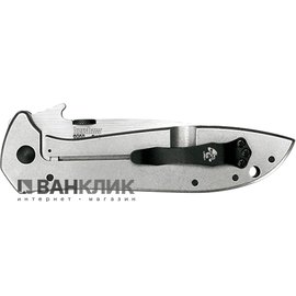 Нож Kershaw CQC-4KXL 6055