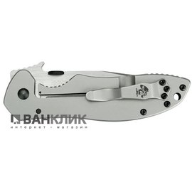 Нож Kershaw CQC-6K 6034