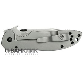 Нож Kershaw CQC-7K 6034T