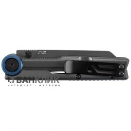Нож Kershaw Decibel 2045