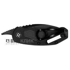 Нож Kershaw Decoy 4700