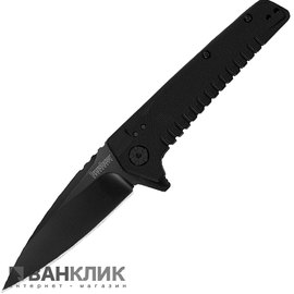 Нож Kershaw Fatback 1935