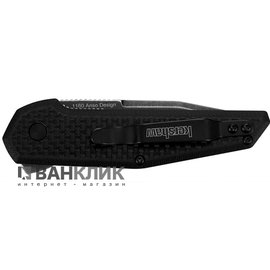 Нож Kershaw Fraxion 1160