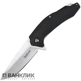 Нож Kershaw Freefall 3840