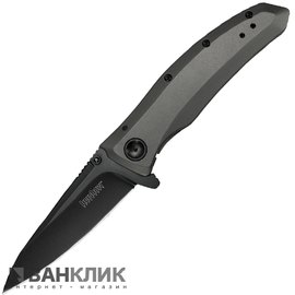 Нож Kershaw Grid 2200Нож Kershaw Grid 2200