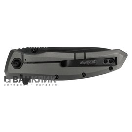 Нож Kershaw Grid 2200