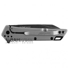 Нож Kershaw Misdirect 1365