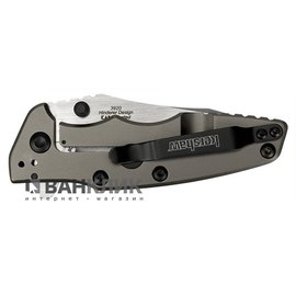 Нож Kershaw Shield 3920