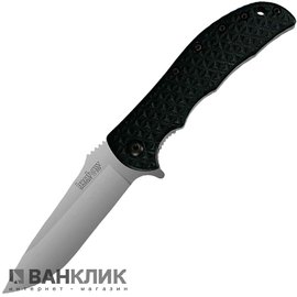 Нож Kershaw Volt II 3650