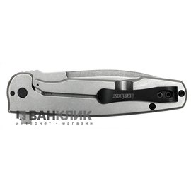 Нож Kershaw Westin 3460