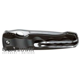 Нож Mcusta Elite MC-0121