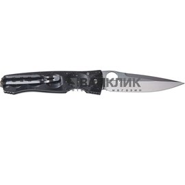 Нож Mcusta Tactility Elite MC-0123