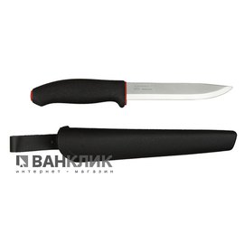 Нож Morakniv 731 (1-0731)