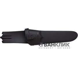 Нож Morakniv Chisel 12250