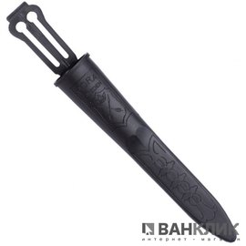 Нож Morakniv Classic 2/0 (1-0002/0)