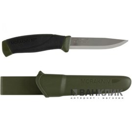 Нож Morakniv Companion MG 11827