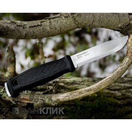 Нож Morakniv Garberg 12635