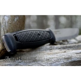 Нож Morakniv Garberg Multi-Mount 12642