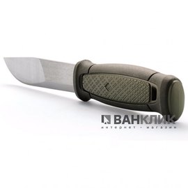 Нож Morakniv Kansbol 12634