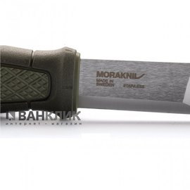 Нож Morakniv Kansbol 12634