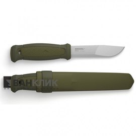 Нож Morakniv Kansbol 12634