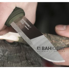 Нож Morakniv Kansbol Multi-Mount 12645