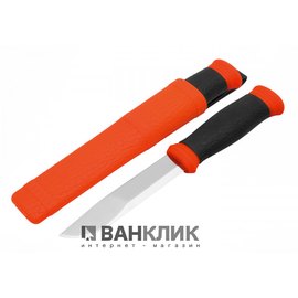 Нож Morakniv Outdoor 2000 Orange 12057