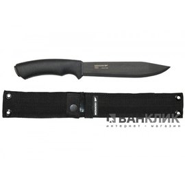 Нож Morakniv Pathfinder 11882