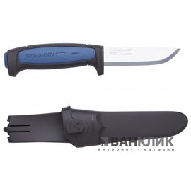 Нож Morakniv Pro S 12242