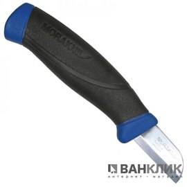 Нож Morakniv Service Knife 12798
