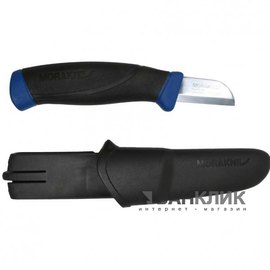 Нож Morakniv Service Knife 12798
