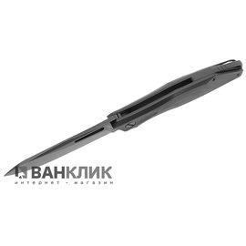 Нож Mr. Blade "Hemnes" D2 steel