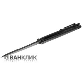 Нож Mr. Blade "PIKE" D2 steel