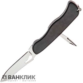 Мультитул Partner HH012014110B